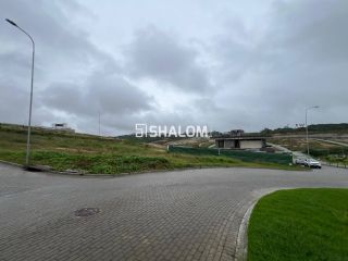 Lote para Vender no Condomínio Sierra Eco Resort no bairro Jardim Tavares em Campina Grande - PB