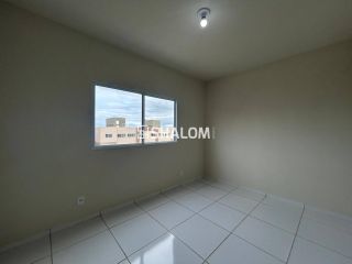 Apartamento para Alugar com 2 quartos no Condomínio Portal das Tulipas no bairro Portal Sudoeste em Campina Grande - PB