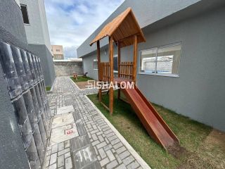 Apartamento para Alugar com 2 quartos no Condomínio Portal das Tulipas no bairro Portal Sudoeste em Campina Grande - PB