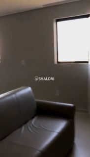 Apartamento para Alugar com 2 quartos sendo 1 suíte no Macambira Home Service no bairro Sandra Cavalcante em Campina Grande - PB