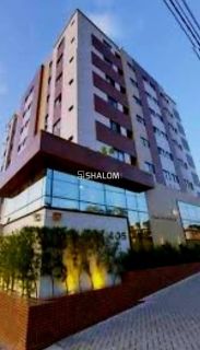 Apartamento para Alugar com 2 quartos sendo 1 suíte no Macambira Home Service no bairro Sandra Cavalcante em Campina Grande - PB