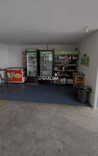 Apartamento para Alugar com 2 quartos sendo 1 suíte no Macambira Home Service no bairro Sandra Cavalcante em Campina Grande - PB