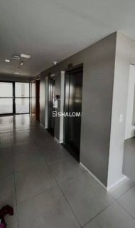 Apartamento para Alugar com 2 quartos sendo 1 suíte no Macambira Home Service no bairro Sandra Cavalcante em Campina Grande - PB
