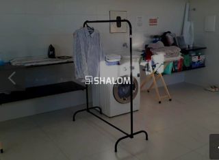 Apartamento para Alugar com 2 quartos sendo 1 suíte no Macambira Home Service no bairro Sandra Cavalcante em Campina Grande - PB