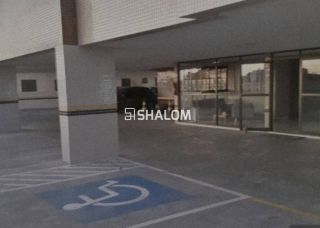 Apartamento para Alugar com 2 quartos sendo 1 suíte no Macambira Home Service no bairro Sandra Cavalcante em Campina Grande - PB