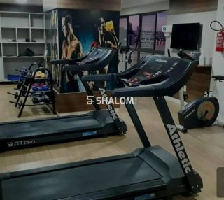 Apartamento para Alugar com 2 quartos sendo 1 suíte no Macambira Home Service no bairro Sandra Cavalcante em Campina Grande - PB