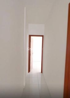 Casas para Vender com 2 quartos no Loteamento Novo Portal dos Bosques bairro Serrotão em Campina Grande - PB