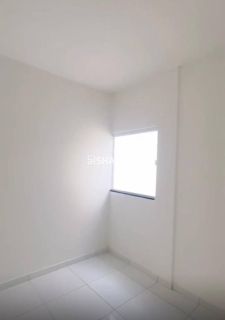 Casas para Vender com 2 quartos no Loteamento Novo Portal dos Bosques bairro Serrotão em Campina Grande - PB