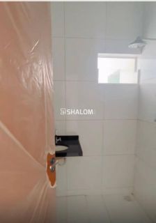 Casas para Vender com 2 quartos no Loteamento Novo Portal dos Bosques bairro Serrotão em Campina Grande - PB