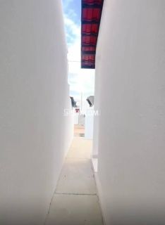 Casas para Vender com 2 quartos no Loteamento Novo Portal dos Bosques bairro Serrotão em Campina Grande - PB