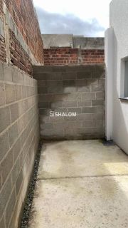 Casas para Vender com 2 quartos no Loteamento Novo Portal dos Bosques bairro Serrotão em Campina Grande - PB