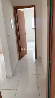 Casas para Vender com 2 quartos no Loteamento Novo Portal dos Bosques bairro Serrotão em Campina Grande - PB