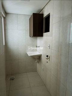 Apartamento para Alugar com 4 quartos sendo 2 suítes no Condomínio Bella Prata Residence na Prata em Campina Grande - PB