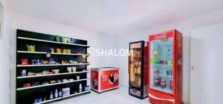 Apartamento para Alugar com 4 quartos sendo 2 suítes no Condomínio Bella Prata Residence na Prata em Campina Grande - PB