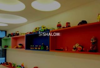 Apartamento para Alugar com 4 quartos sendo 2 suítes no Condomínio Bella Prata Residence na Prata em Campina Grande - PB