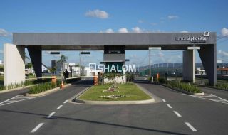 Lote para Vender no Condomínio Terras Alphaville no bairro Itararé em Campina Grande - PB