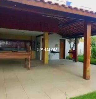 Apartamento para Alugar com 3 quartos sendo 1 suíte no Residencial Augusto dos Anjos no bairro Sandra Cavalcante em Campina Grande - PB