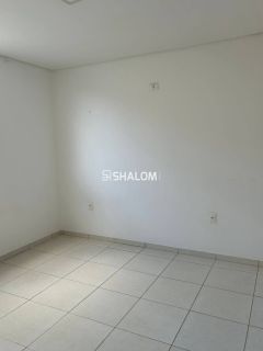 Casa Duplex para Vender com 3 quartos sendo 1 suíte no Condomínio Serraville Residence Privê em Campina Grande - PB