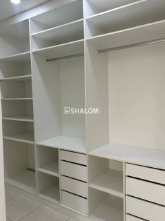 Casa Duplex para Vender com 3 quartos sendo 1 suíte no Condomínio Serraville Residence Privê em Campina Grande - PB