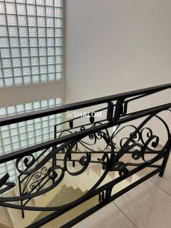 Casa Duplex para Vender com 3 quartos sendo 1 suíte no Condomínio Serraville Residence Privê em Campina Grande - PB