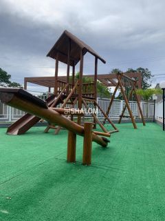 Apartamento para Alugar com 2 quartos no Recanto da Palmeira no bairro Cuités em Campina Grande - PB