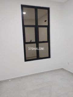 Casa para Vender com 3 quartos sendo 1 suíte no Condomínio Monteville Residence Privê no bairro Malvinas em Campina Grande - PB