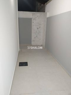 Casa para Vender com 3 quartos sendo 1 suíte no Condomínio Monteville Residence Privê no bairro Malvinas em Campina Grande - PB