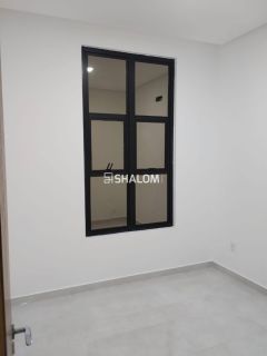 Casa para Vender com 3 quartos sendo 1 suíte no Condomínio Monteville Residence Privê no bairro Malvinas em Campina Grande - PB