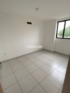 Apartamento para Vender com 3 quartos sendo 1 suíte no Condomínio Premier Residencial no bairro Catolé em Campina Grande - PB