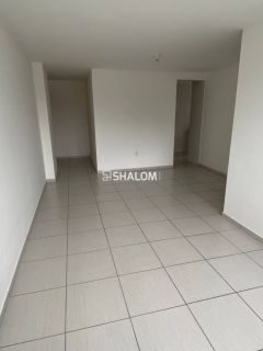 Apartamento para Vender com 3 quartos sendo 1 suíte no Condomínio Premier Residencial no bairro Catolé em Campina Grande - PB