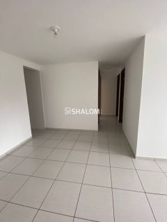 Apartamento para Vender com 3 quartos sendo 1 suíte no Condomínio Premier Residencial no bairro Catolé em Campina Grande - PB