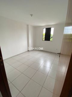 Apartamento para Vender com 3 quartos sendo 1 suíte no Condomínio Premier Residencial no bairro Catolé em Campina Grande - PB