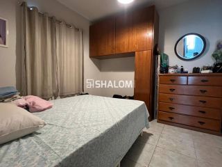 Casa Duplex para Vender com 3 quartos sendo 1 suíte nas Malvinas em Campina Grande - PB