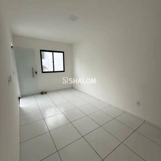 Casas para Vender com 2 quartos sendo 1 suíte no Portal Sudoeste em Campina Grande - PB