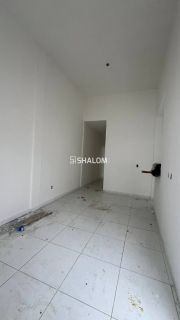 Casa para Vender com 2 quartos sendo 1 suíte no Portal Sudoeste em Campina Grande - PB