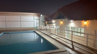 Casa para Vender com 4 suítes no bairro Jardim Paulistano em Campina Grande - PB