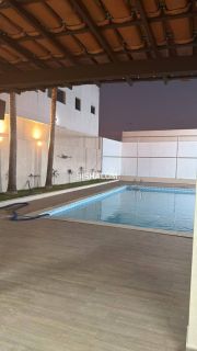 Casa para Vender com 4 suítes no bairro Jardim Paulistano em Campina Grande - PB