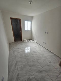 Casas para Vender com 2 quartos sendo 1 suíte no Loteamento Novo Bodocongó em Campina Grande - PB