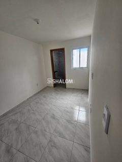 Casas para Vender com 2 quartos sendo 1 suíte no Loteamento Novo Bodocongó em Campina Grande - PB