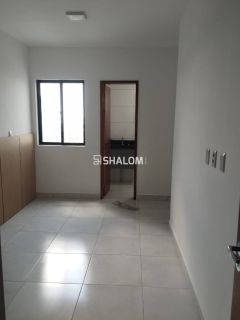 Casa para Vender com 2 quartos sendo 1 suíte no Portal dos Bosques em Campina Grande - PB