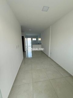 Casa para Vender com 2 quartos no Portal Sudoeste em Campina Grande - PB