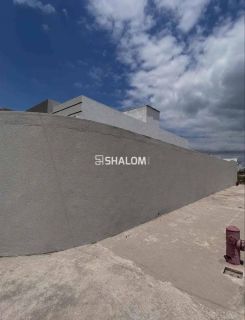 Casa para Vender com 3 quartos sendo 1 suíte no Portal Sudoeste em Campina Grande - PB