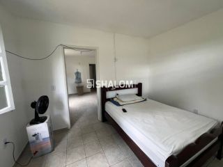 Sítio para Vender em Lagoa Seca - PB