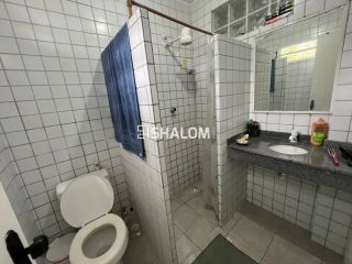 Sítio para Vender em Lagoa Seca - PB