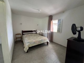 Sítio para Vender em Lagoa Seca - PB