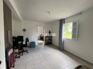 Sítio para Vender em Lagoa Seca - PB