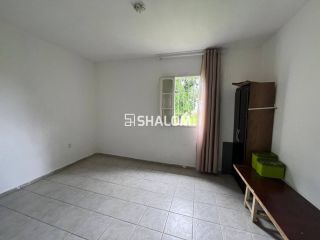 Sítio para Vender em Lagoa Seca - PB