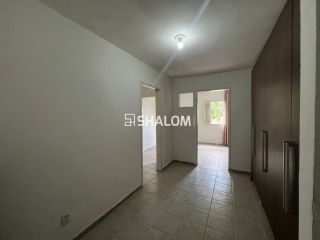 Sítio para Vender em Lagoa Seca - PB