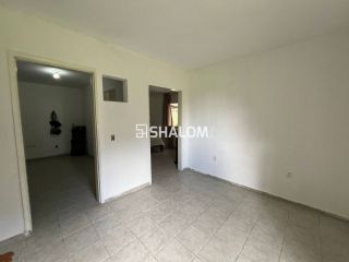 Sítio para Vender em Lagoa Seca - PB