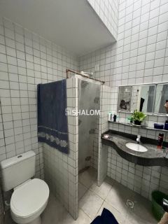 Sítio para Vender em Lagoa Seca - PB